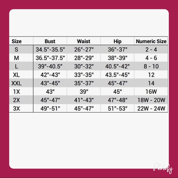 👑5🌟🆕MAUVE Velvet Cardigan w Pock… - Picture 5 of 9